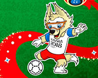 zabivaka