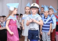 img_7209