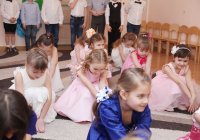 img_9698
