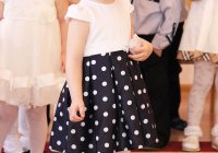 img_2450
