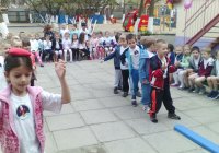 img-20160412-wa0009