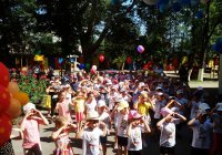 img_20190604_092940