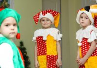 img_4036