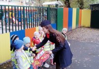 img_20181023_103457