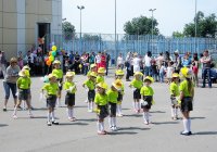 img_3561