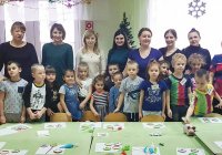 img-20181221-wa0051