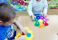 img_20181122_090015