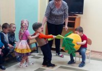 img_20190419_091602