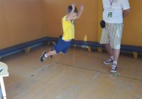 img-20180606-wa0020