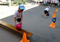 img-20180626-wa0003