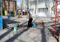 img_20180414_100835