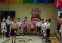 img_20180531_173644