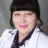Кононова Антонина Григорьевна