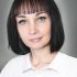 Малина Наталья Александровна