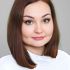 Несмеянова Анна Сергеевна