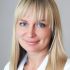 Смирнова Антонина Сергеевна